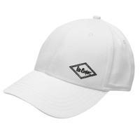 Lee Cooper Mens Cap