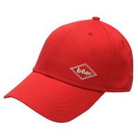 Lee Cooper Mens Cap