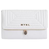 Leatherette changing mat with applique Mayoral