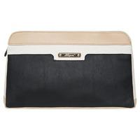 Leatherette baby toiletry bag Mayoral