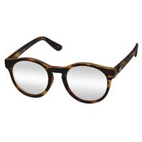 Le Specs Sunglasses Hey Macarena LSP1502129