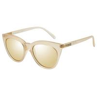 Le Specs Sunglasses Halfmoon Magic Polarized LSP1702029