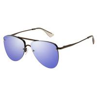 Le Specs Sunglasses The Prince LSP1602202