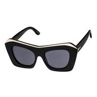 Le Specs Sunglasses The Villain LSP1402195