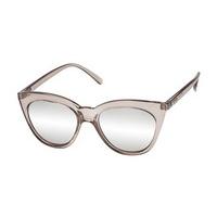 Le Specs Sunglasses Halfmoon Magic LSP1502114