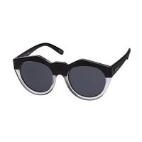 Le Specs Sunglasses Neo Noir LSP1502093