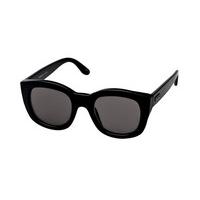 Le Specs Sunglasses Runaways LSP1100218