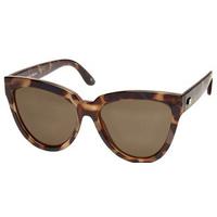 Le Specs Sunglasses Liar Lair LSP1602155