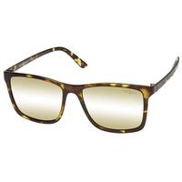 Le Specs Sunglasses Master Tamers LSP1602162