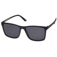 Le Specs Sunglasses Master Tamers LSP1602163