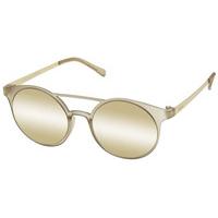 Le Specs Sunglasses Demo Mode LSP1602169
