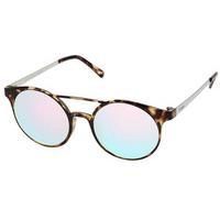 Le Specs Sunglasses Demo Mode LSP1602170