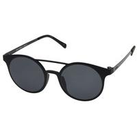 Le Specs Sunglasses Demo Mode LSP1602171