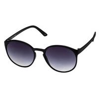 Le Specs Sunglasses Swizzle LSP1502061