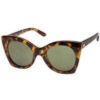 le specs sunglasses savanna lsp1602130