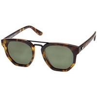 Le Specs Sunglasses Thunderdome Polarized LSP1602136