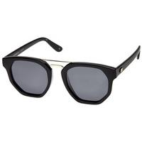 Le Specs Sunglasses Thunderdome LSP1602137