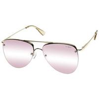 Le Specs Sunglasses The Prince LSP1602139