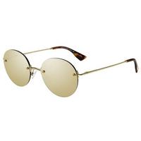 le specs sunglasses bodoozle lsp1602180