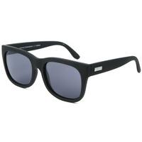 le specs sunglasses captain courageous lsp1502044