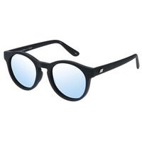 Le Specs Sunglasses Hey Macarena Polarized LSP1702027