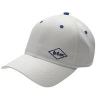 Lee Cooper Junior Cap