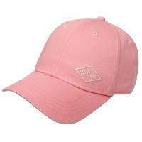 Lee Cooper Junior Cap