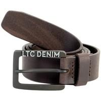 le temps des cerises belt the time of cherries trotter brown womens be ...