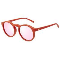 Le Specs Sunglasses Cubanos LSP1702017