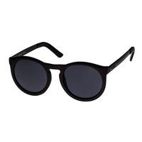 le specs sunglasses cheshire lsp1402188