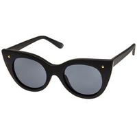 Le Specs Sunglasses Nefertiti LSL1602086