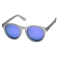 Le Specs Sunglasses Hey Macarena LSP1502128