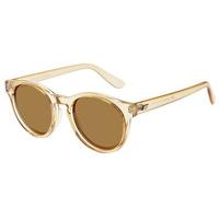Le Specs Sunglasses Hey Macarena Polarized LSP1702028
