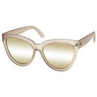 Le Specs Sunglasses Liar Lair LSP1602156