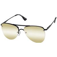 Le Specs Sunglasses The Prince LSP1602140