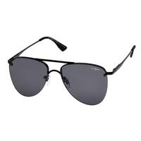 Le Specs Sunglasses The Prince LSP1602147
