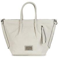 Le Temps des Cerises BONNIE 1 women\'s Handbags in white