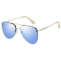 Le Specs Sunglasses The Prince LSP1602200