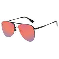 Le Specs Sunglasses The Prince LSP1602201