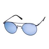 Le Specs Sunglasses Instinct LSP1402013