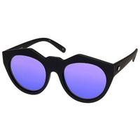 Le Specs Sunglasses Neo Noir LSP1602157