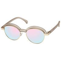 Le Specs Sunglasses Slid Lids LSP1602168