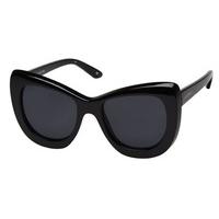 le specs sunglasses queenie lsl1502072