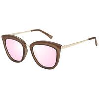 Le Specs Sunglasses Caliente LSP1702011