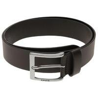 Levis Wilton Belt