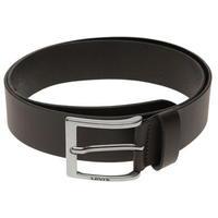 Levis Wilton Belt