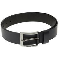 Levis Wilton Belt