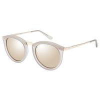 le specs sunglasses no smirking polarized lsp1702031