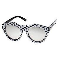 Le Specs Sunglasses Neo Noir LSP1402025