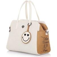 le pandorine pe17dch02069 02 bag average accessories womens bag in whi ...